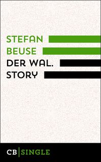 Produktbild: Der Wal. Story