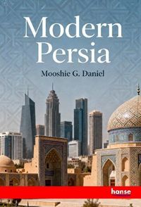 Produktbild: Modern Persia
