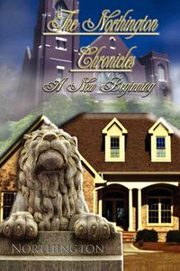 Produktbild: The Northington Chronicles