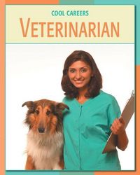 Produktbild: Veterinarian