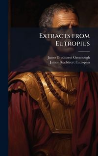 Produktbild: Extracts from Eutropius
