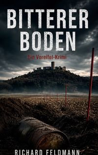 Produktbild: Bitterer Boden