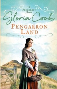 Produktbild: Pengarron Land