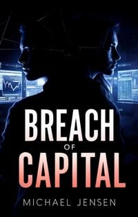 Produktbild: Breach of Capital