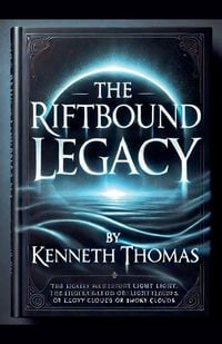 Produktbild: The Riftbound Legacy
