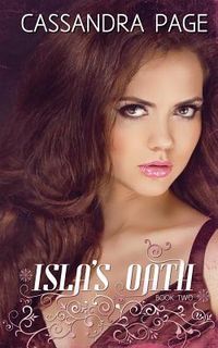 Produktbild: Isla's Oath