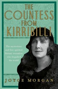 Produktbild: The Countess from Kirribilli