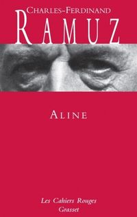 Produktbild: Aline