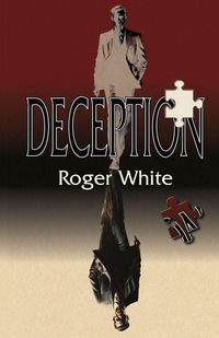 Produktbild: Deception
