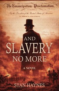 Produktbild: And Slavery No More