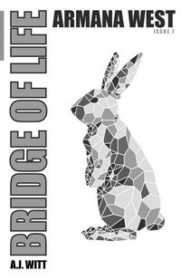 Produktbild: Bridge of Life