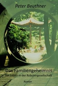 Produktbild: Das Familiengeheimnis
