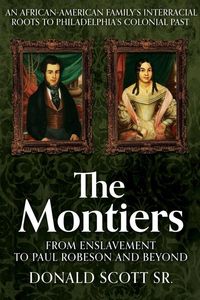 Produktbild: The Montiers