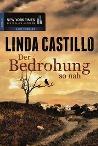 Produktbild: Der Bedrohung so nah