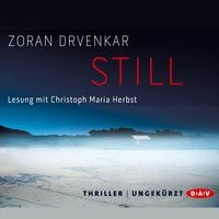 Produktbild: Still
