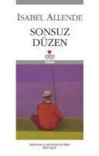 Produktbild: Sonsuz D&uuml;zen