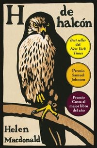 Produktbild: H de Halcon