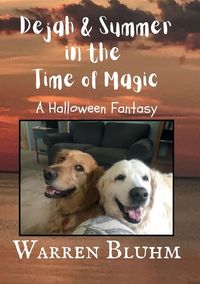 Produktbild: Dejah & Summer in the Time of Magic