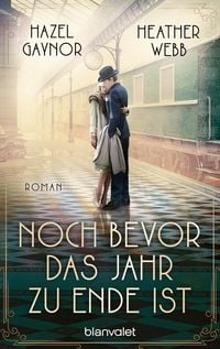 Produktbild: Noch bevor das Jahr zu Ende ist