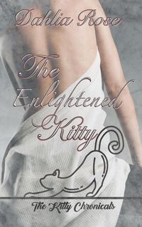 Produktbild: The Enlightened Kitty