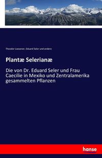 Produktbild: Plant&aelig; Selerian&aelig;