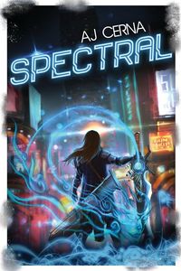 Produktbild: Spectral