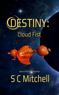 Produktbild: Destiny: Cloud Fist