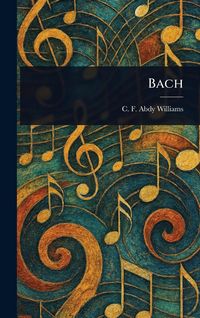 Produktbild: Bach