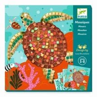 Produktbild: Mosaike: Karibik