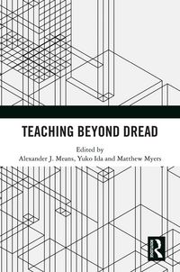 Produktbild: Teaching Beyond Dread