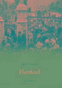 Produktbild: Miller, M: Hertford