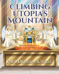 Produktbild: Climbing Utopia's Mountain