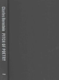 Produktbild: Pitch Of Poetry