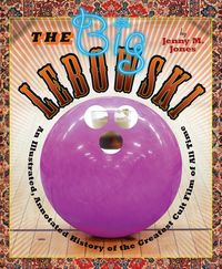 Produktbild: The Big Lebowski