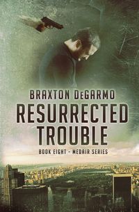 Produktbild: Resurrected Trouble