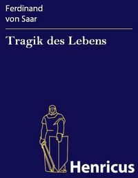 Produktbild: Tragik des Lebens