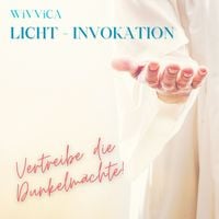 Produktbild: Licht-Invokation