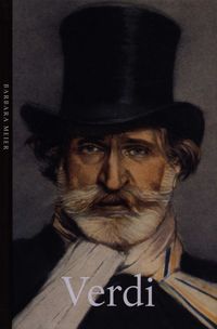 Produktbild: VERDI