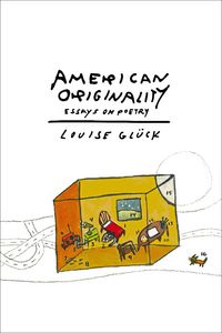 Produktbild: American Originality