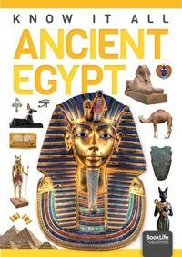 Produktbild: Ancient Egypt
