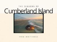 Produktbild: The Seasons of Cumberland Island
