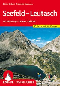 Bild vom Artikel Seefeld - Leutasch vom Autor Dieter Seibert