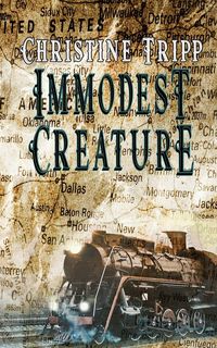 Produktbild: Immodest Creature