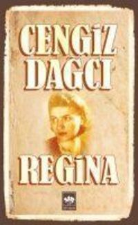 Produktbild: Regina