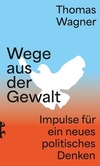 Produktbild: Wege aus der Gewalt