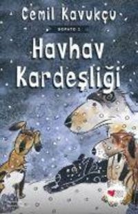 Produktbild: Havhav Kardesligi