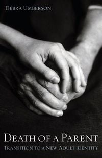 Produktbild: Death of a Parent