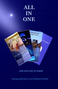 Produktbild: All in One