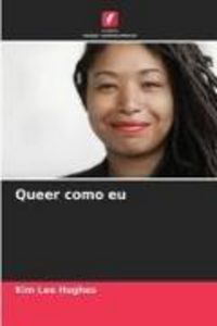 Produktbild: Queer como eu