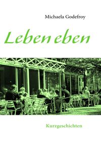 Produktbild: Leben eben